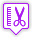 Barber & Salons icon