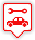 Auto Repair icon