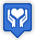 Insurance icon