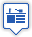 Plumber icon