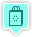 Shopping icon